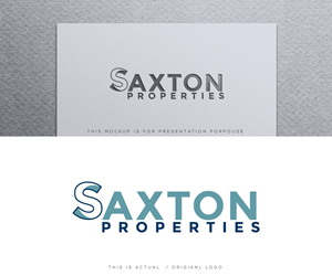 Logo Design by Ansh Design for this project | Design: #37610168