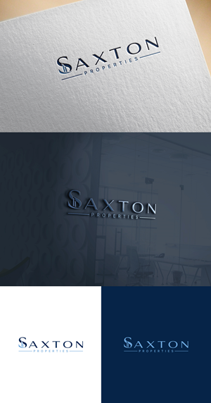 Logo Design by Soonia for this project | Design: #37608870