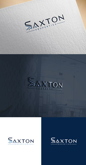Logo Design by Soonia for this project | Design: #37608871