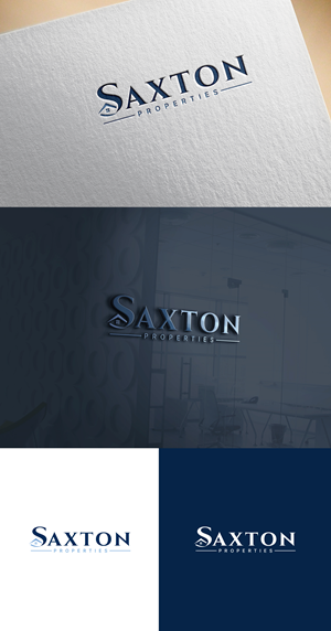Logo Design by Soonia for this project | Design: #37608872
