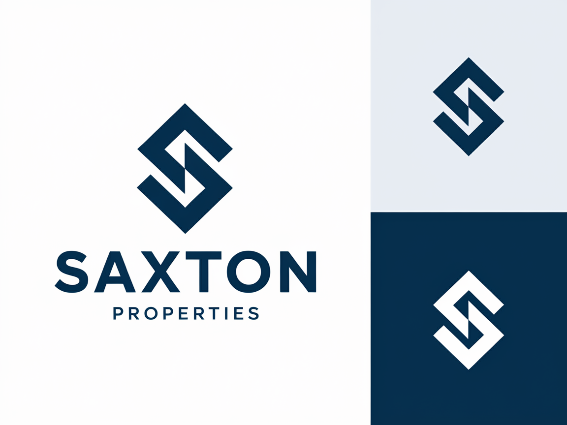 Design de Logo par aneskayirt pour ce projet | Design #37607703