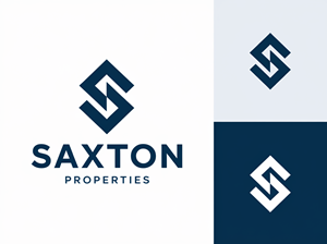 Design de Logo par aneskayirt pour ce projet | Design : #37607703