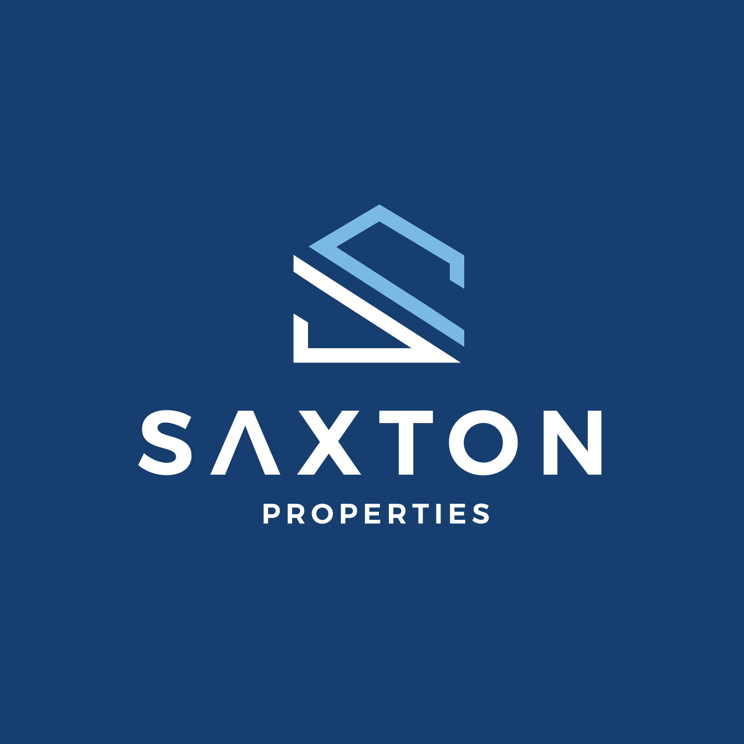 Logo Design by geni for this project | Design #37608556