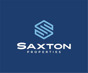 Logo Design by OrianO-70 for this project | Design #37609095