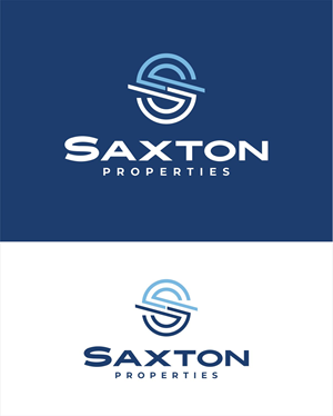 Logo Design by OrianO-70 for this project | Design: #37609221
