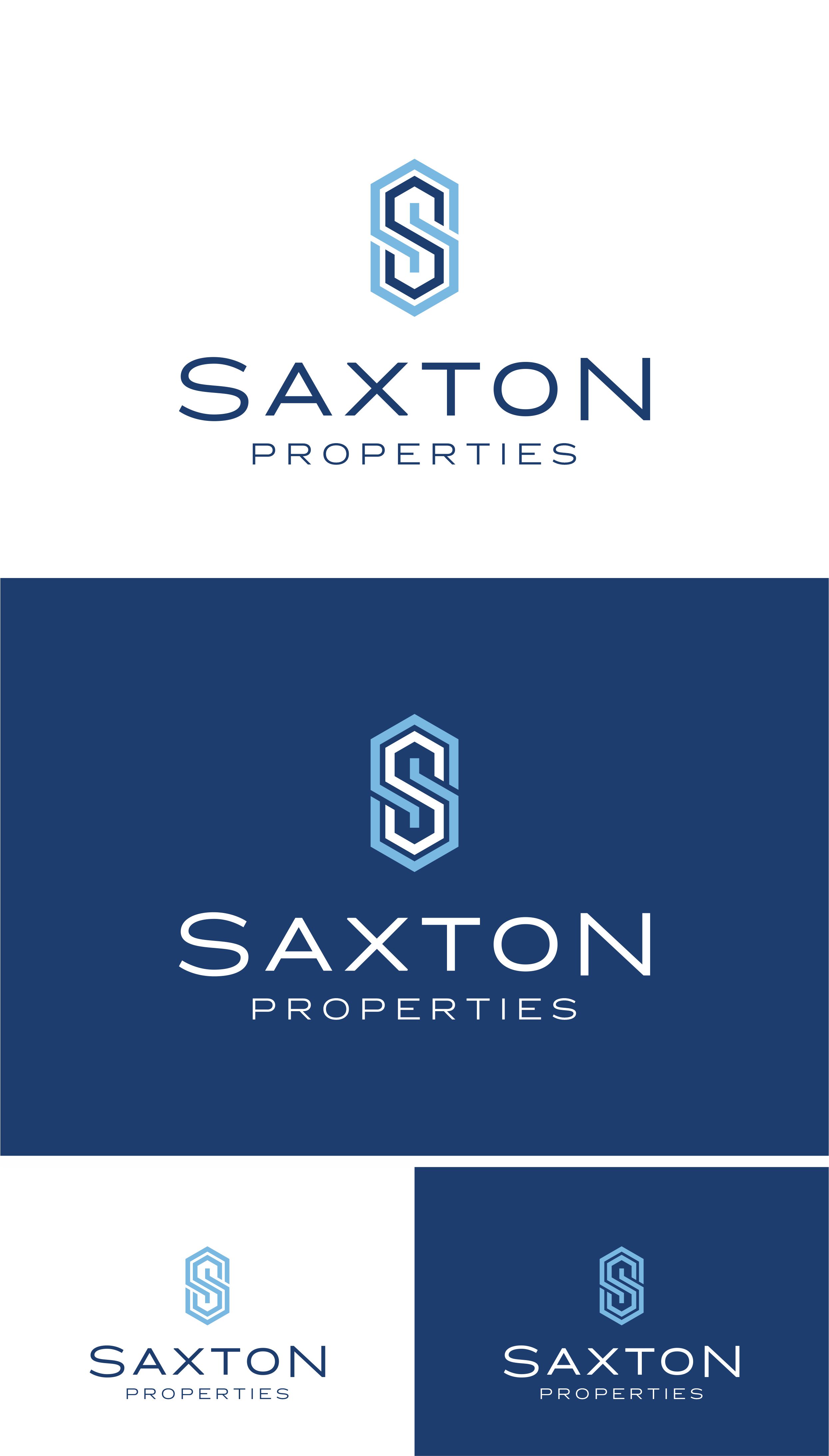 Logo Design by RAN MEI JS for this project | Design #37608136
