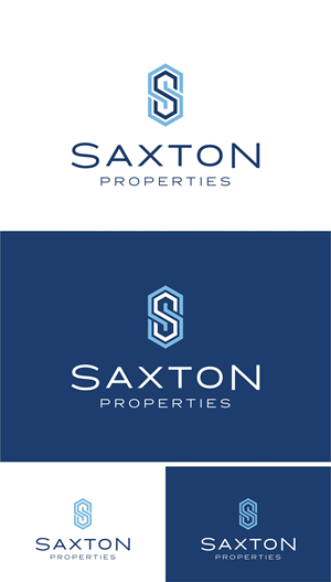 Logo Design by RAN MEI JS for this project | Design: #37608136