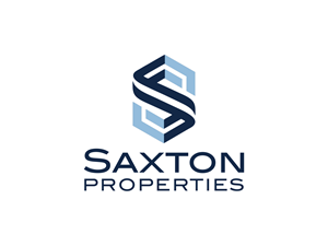 Logo Design by BNdesigner for this project | Design: #37608470