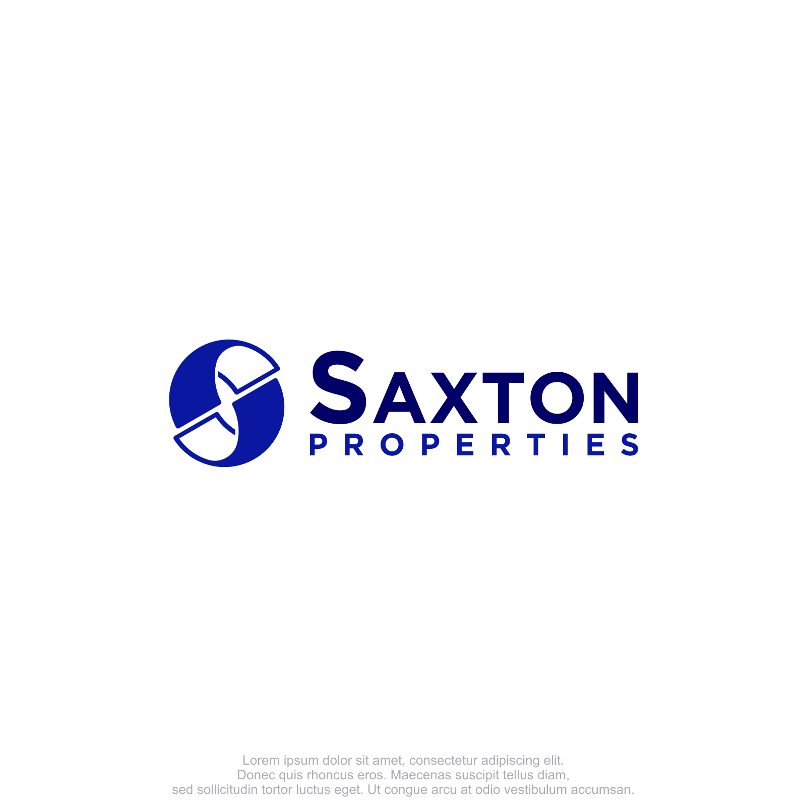 Logo Design by M.Syaiful Huda for this project | Design #37608639