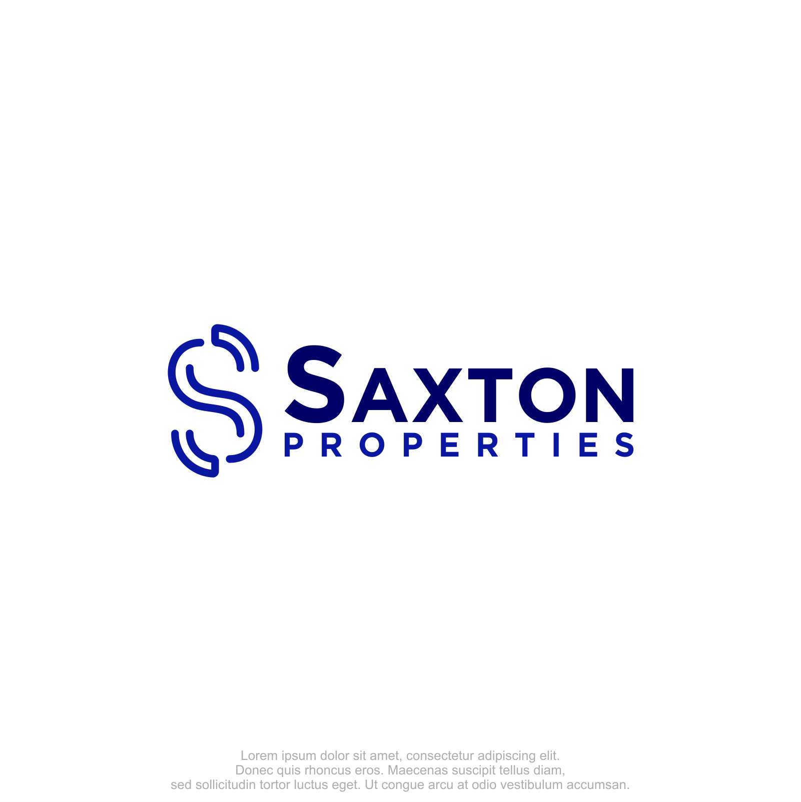 Logo Design by M.Syaiful Huda for this project | Design #37608654