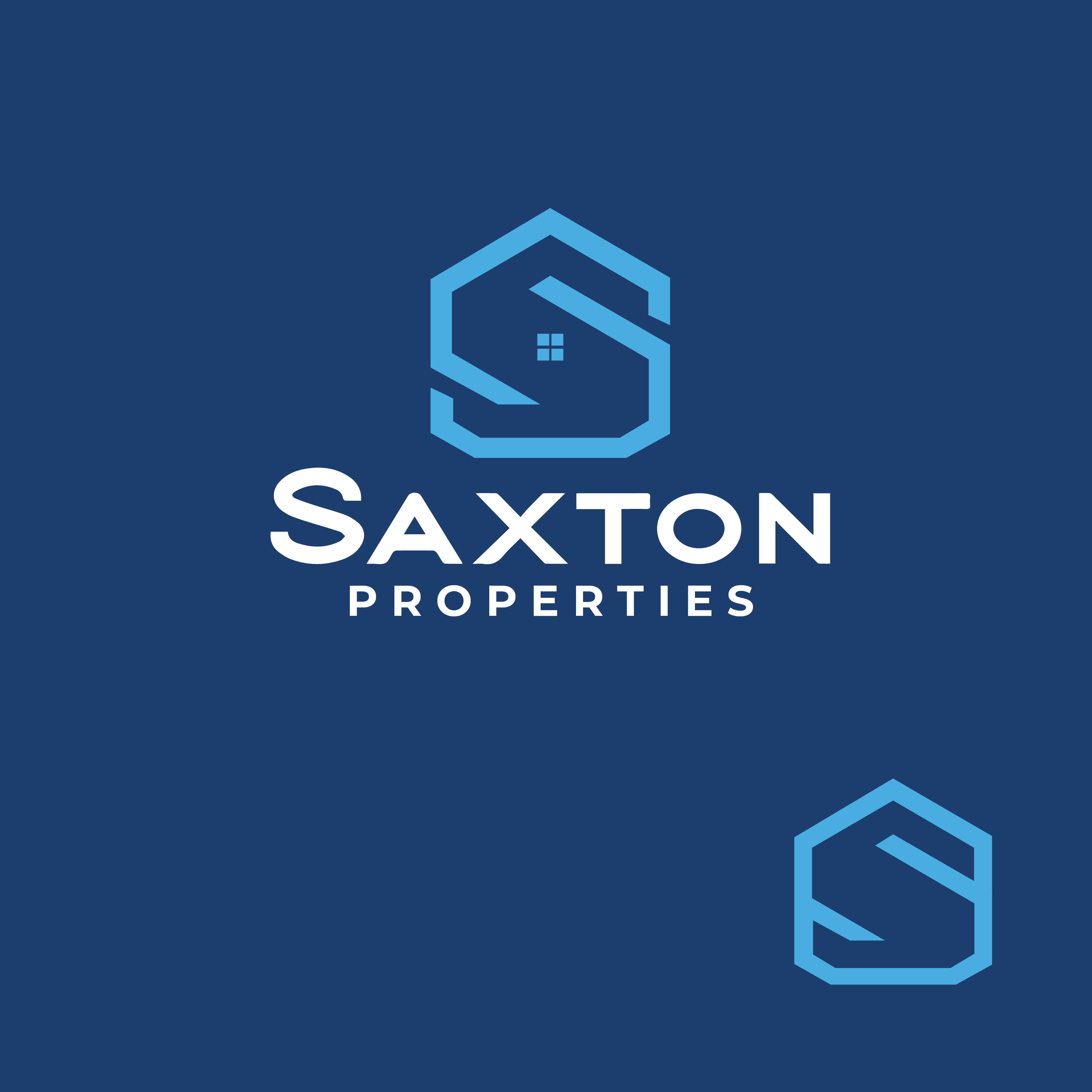 Logo Design by Sampath m for this project | Design #37608743