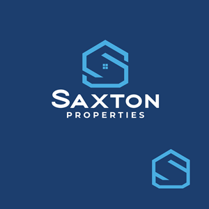 Logo Design by Sampath m for this project | Design: #37608743
