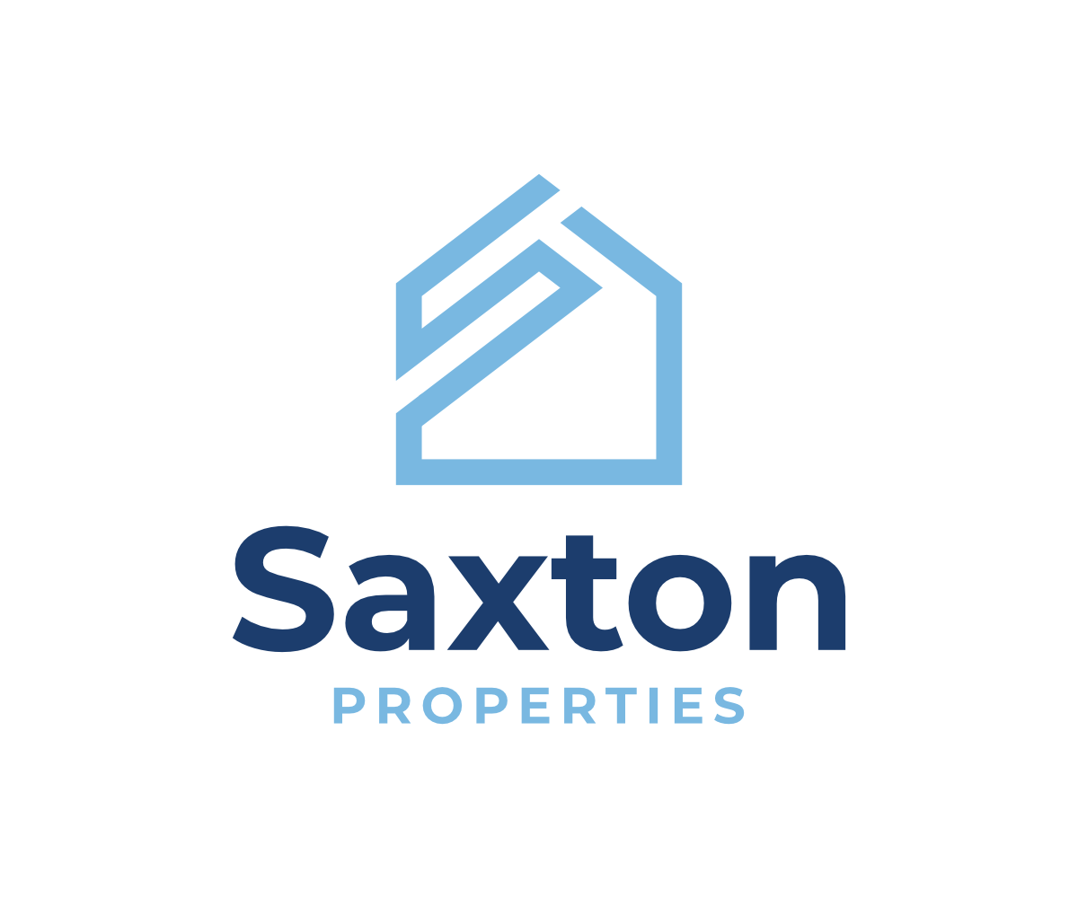 Logo Design by Adrikni for this project | Design #37610949