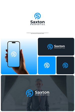 Logo Design by sonimaulana.dc for this project | Design: #37608315