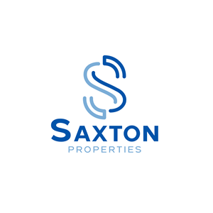 Diseño de Logo por Freelancertinax para este proyecto | Diseño: #37611245