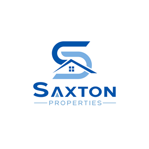 Diseño de Logo por Freelancertinax para este proyecto | Diseño: #37611290