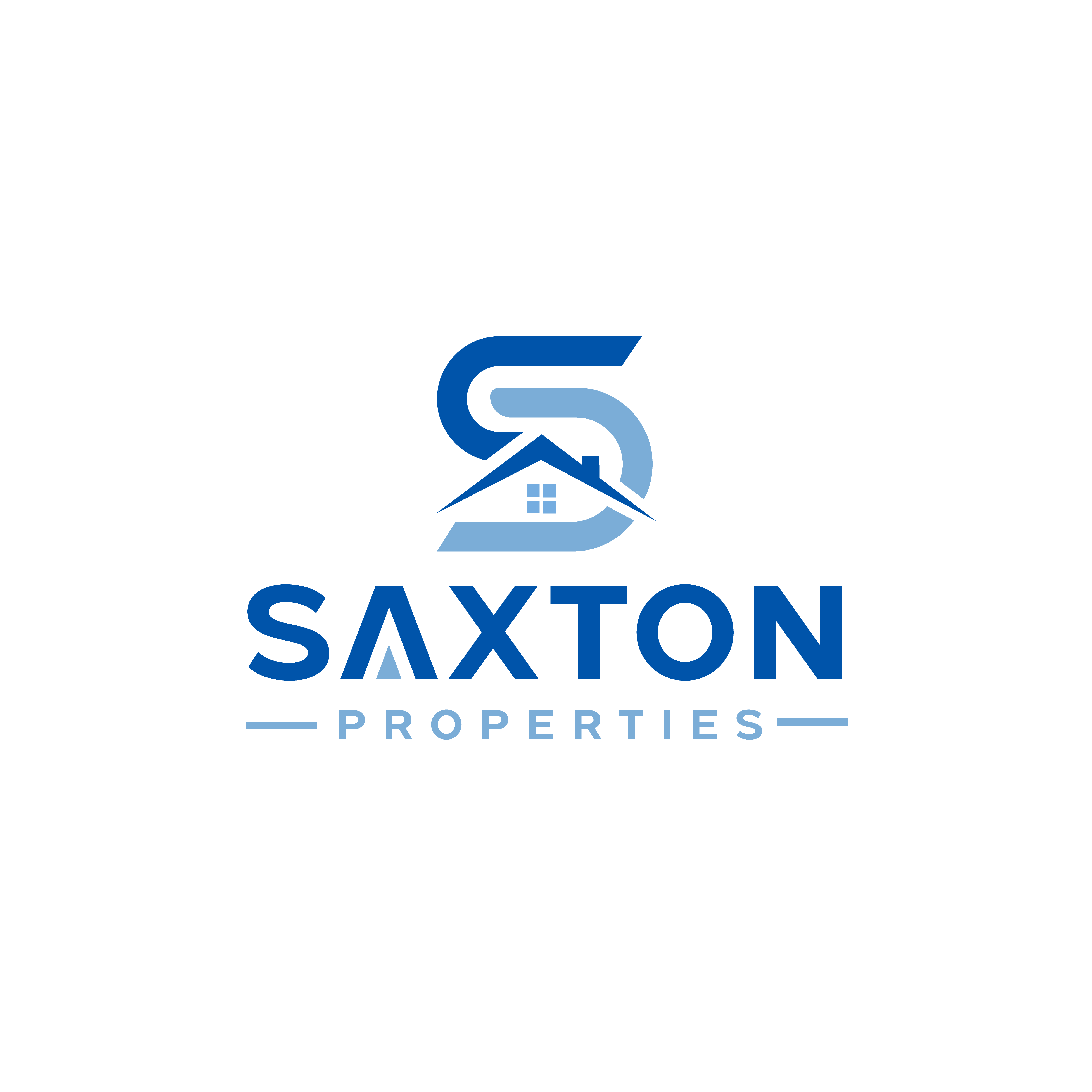 Diseño de Logo por Freelancertinax para este proyecto | Diseño #37611292