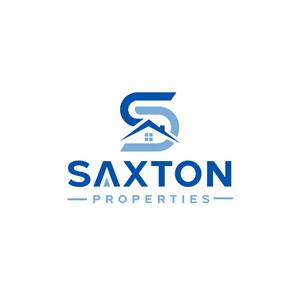 Diseño de Logo por Freelancertinax para este proyecto | Diseño: #37611292
