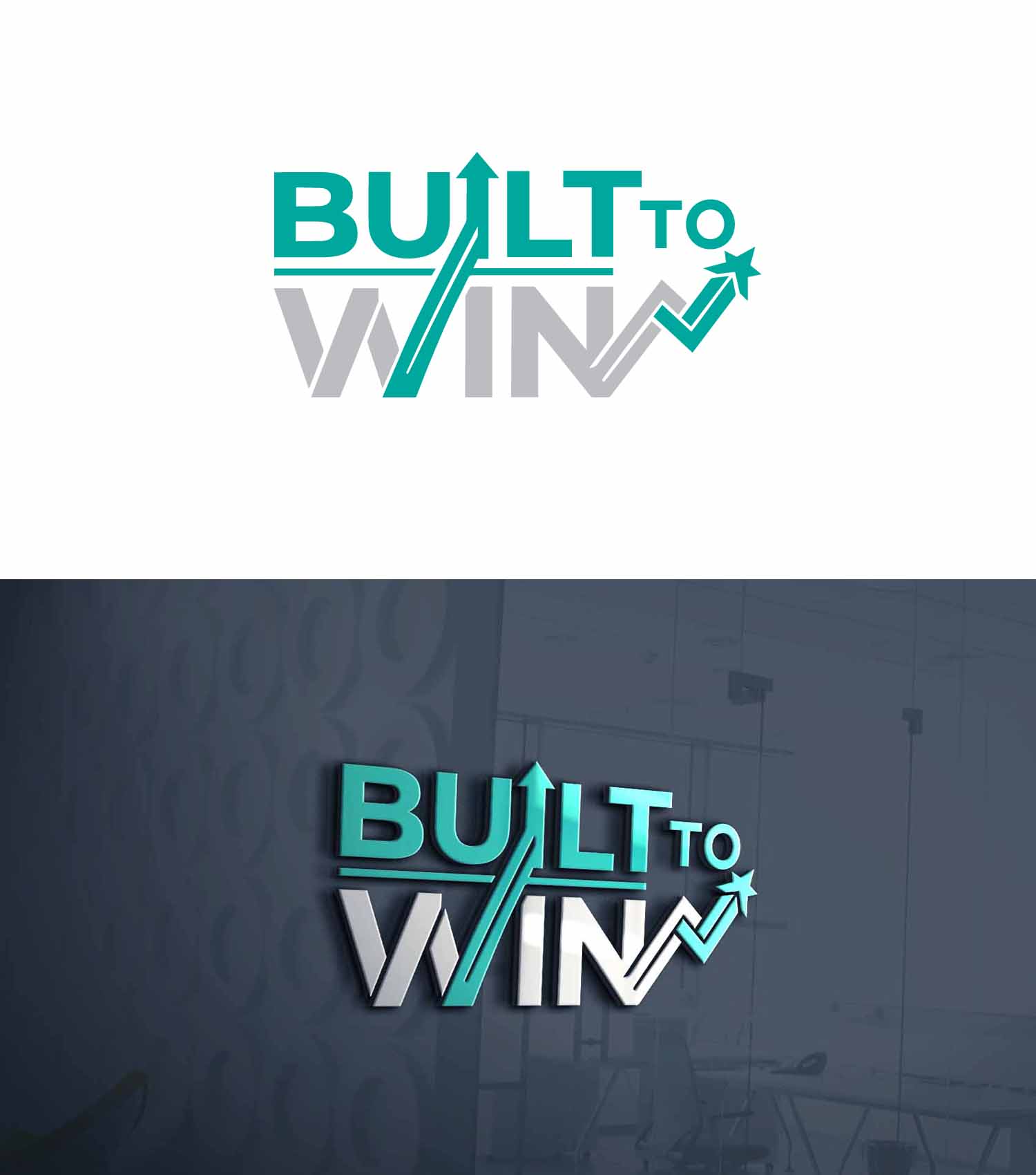 Logo Design by 24ksunny for this project | Design #37609365