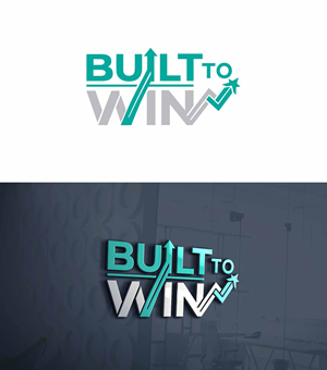 Logo Design by 24ksunny for this project | Design: #37609365