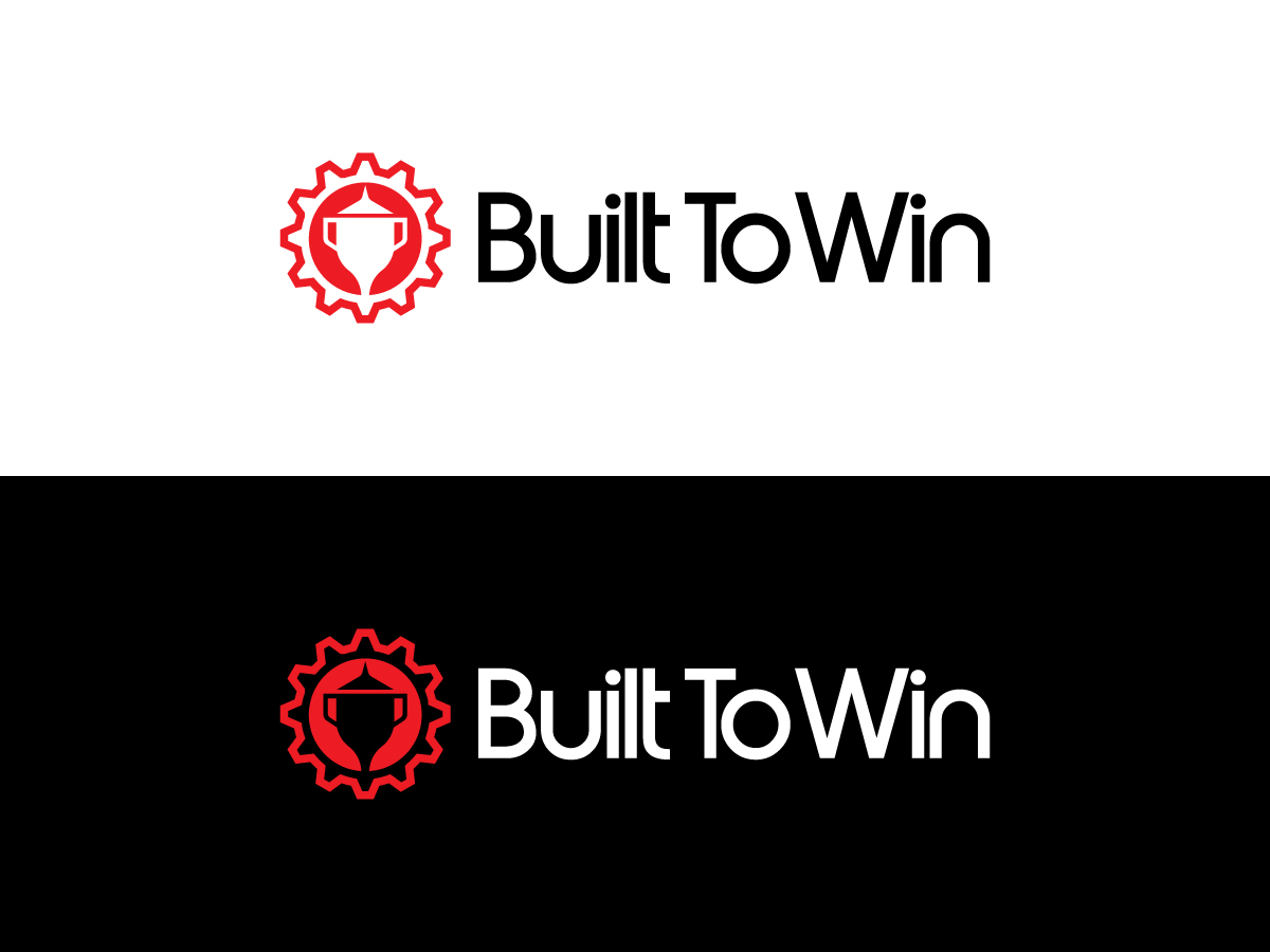 Logo Design by Gexheen for this project | Design #37609369