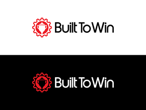 Logo Design by Gexheen for this project | Design: #37609369