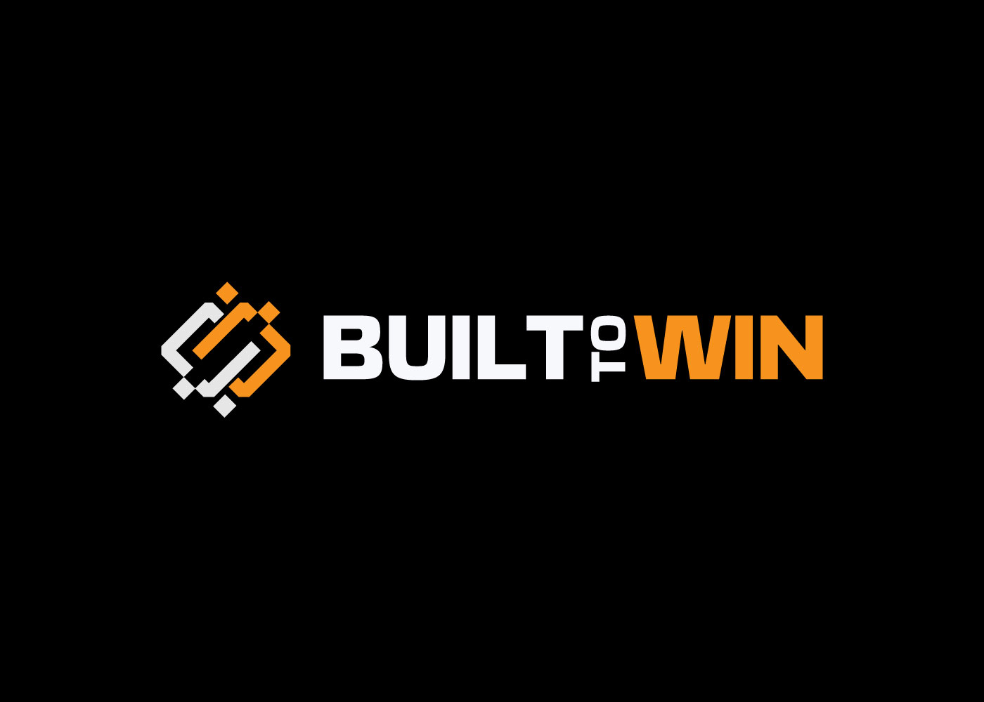 Logo-Design von Falcon Kreative für dieses Projekt | Design #37608800