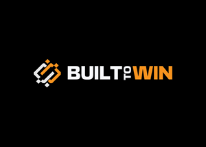 Logo Design by Falcon Kreative