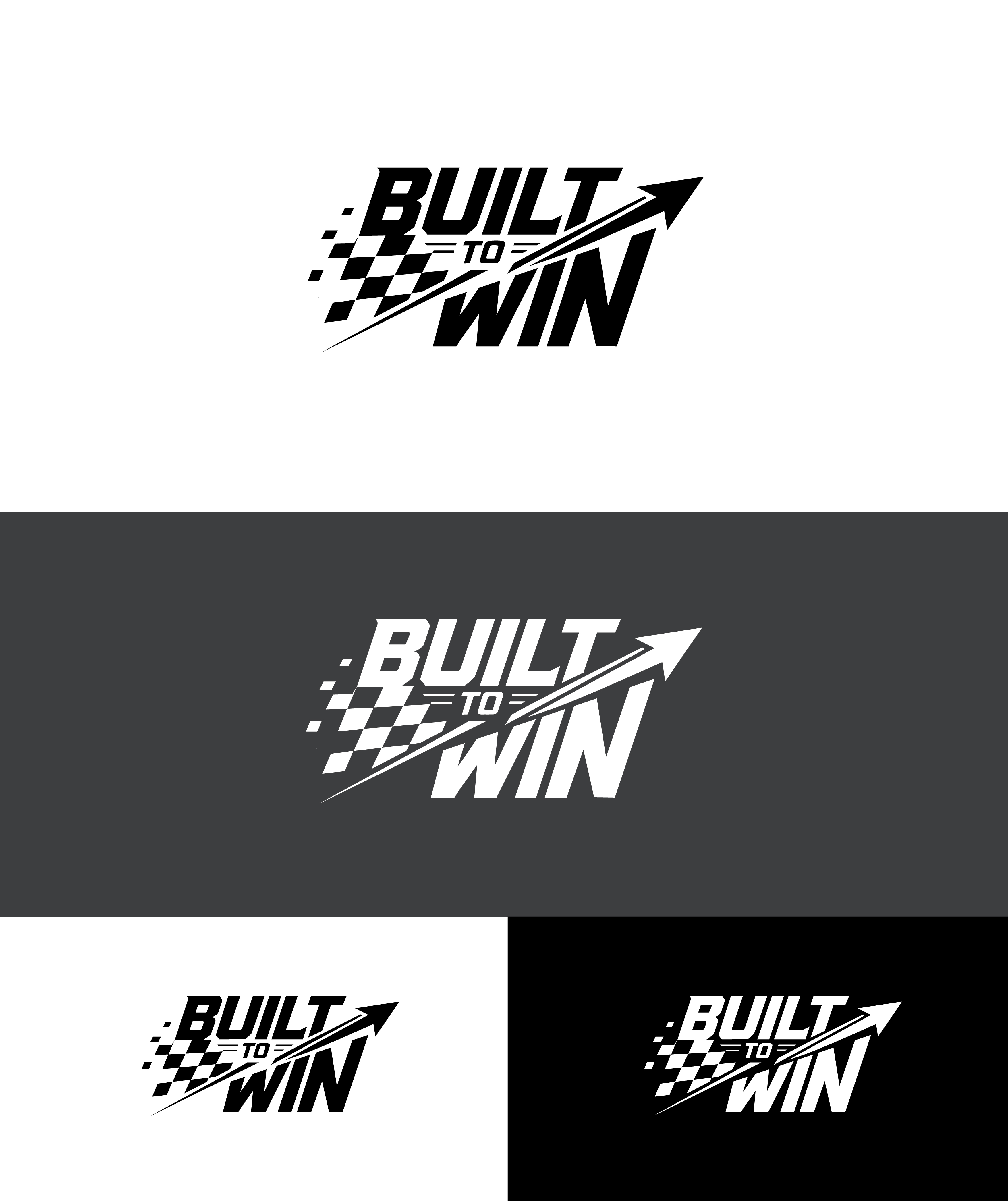 Logo Design by nicolaz for this project | Design #37651810