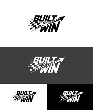 Logo Design by nicolaz for this project | Design: #37651810