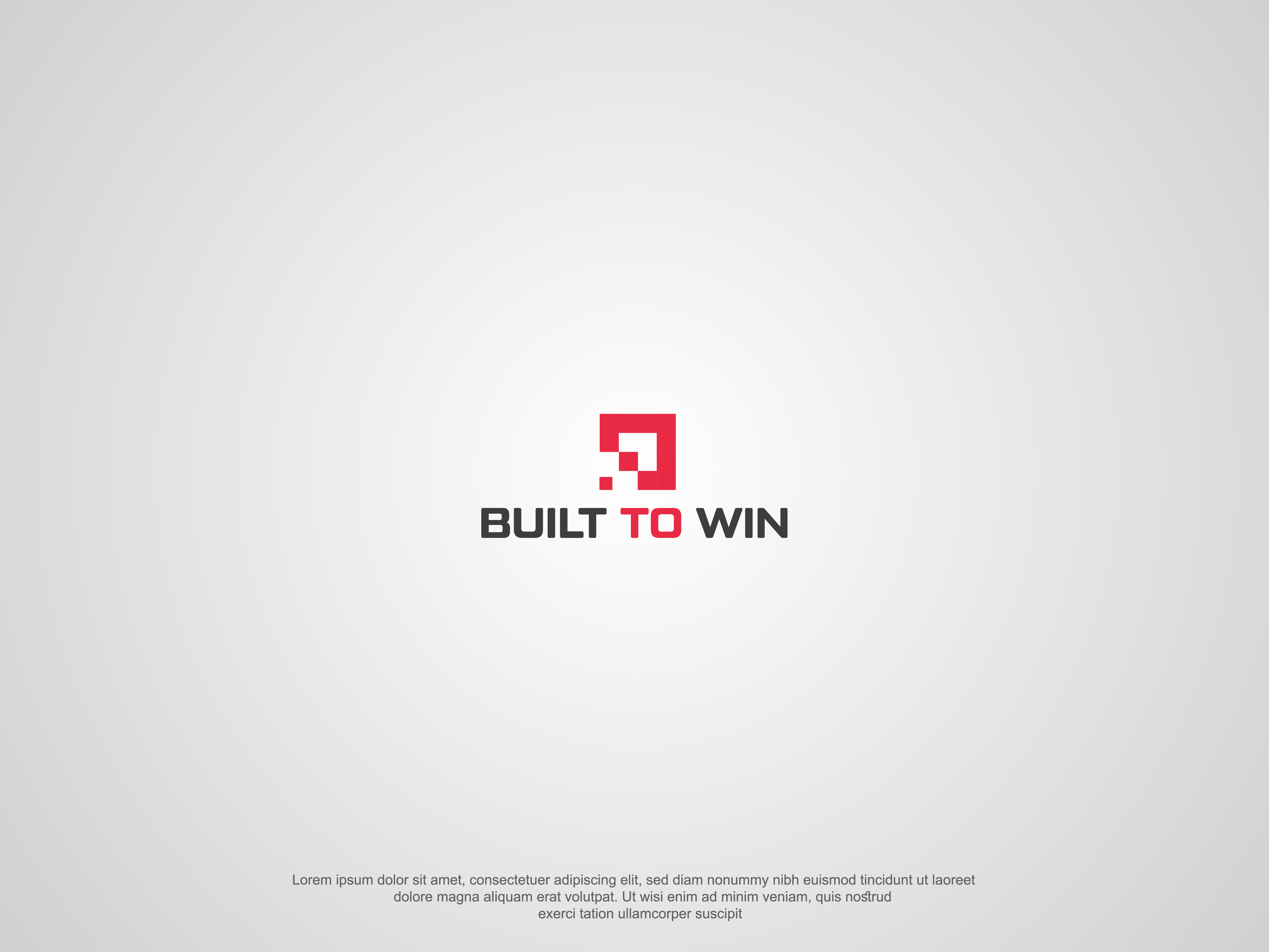 Logo Design by AbrinaDesign for this project | Design #37608229