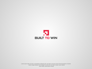 Logo Design by AbrinaDesign for this project | Design: #37608229