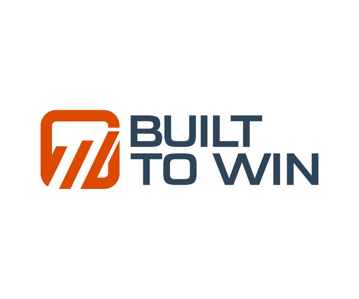 Logo Design by Thati Designs for this project | Design #37609177