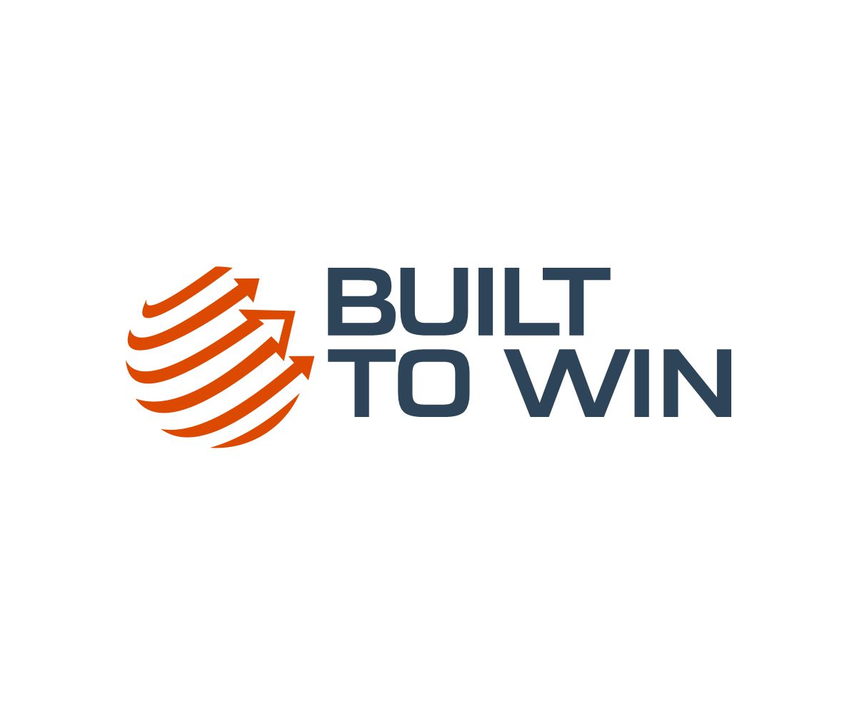 Logo Design by Thati Designs for this project | Design #37609178