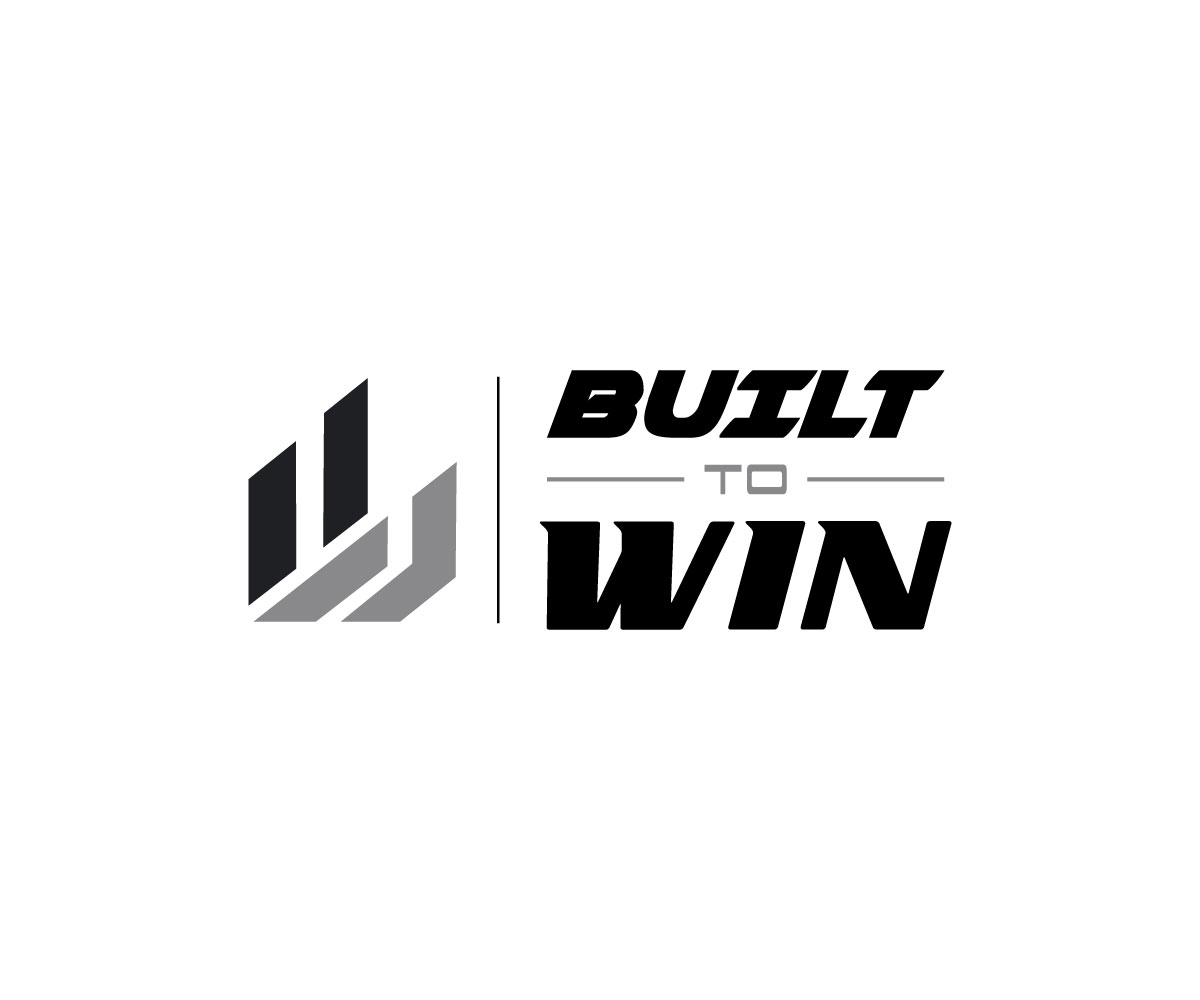 Logo Design by Nadim_art for this project | Design #37609213