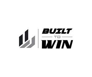 Logo Design by Nadim_art for this project | Design: #37609213