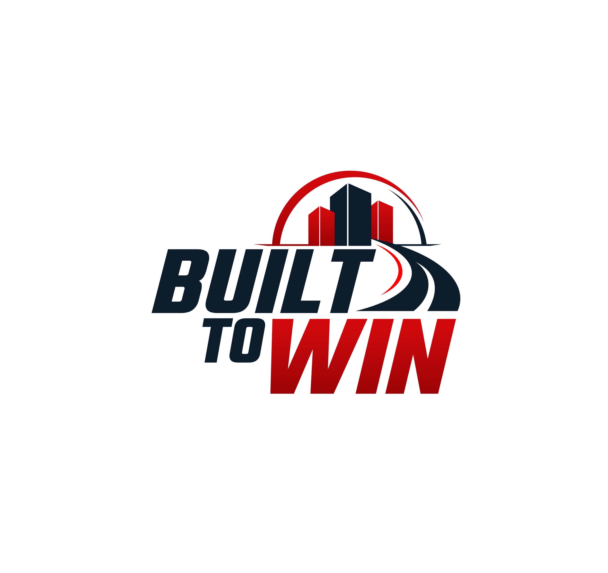 Logo Design by rgb01 for this project | Design #37651692