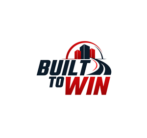 Logo Design by rgb01 for this project | Design: #37651692