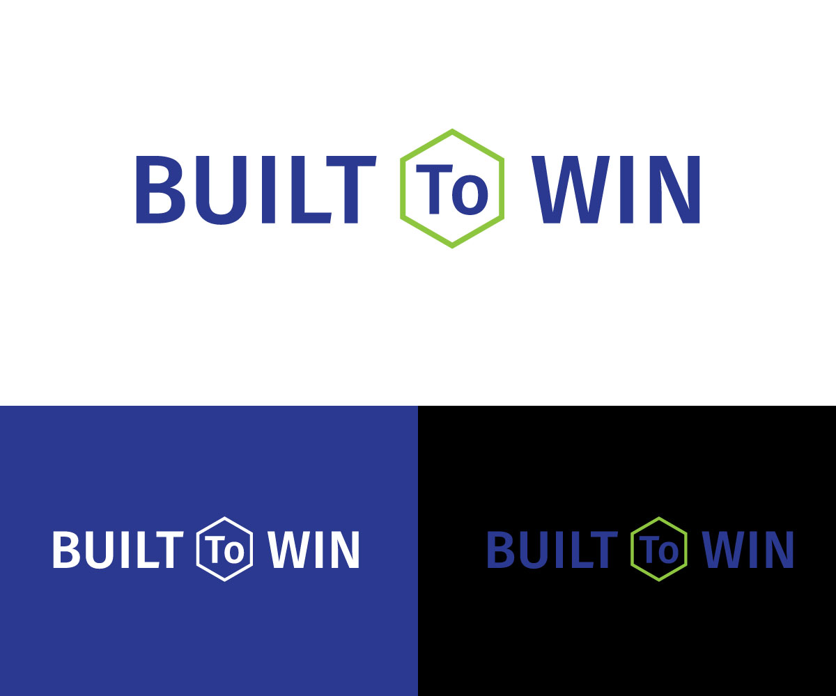 Logo Design by Kavth for this project | Design #37611751