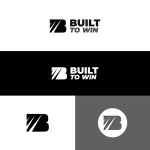 Logo Design by Arindam.Design for this project | Design: #37608687