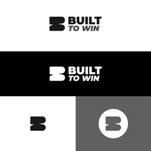 Logo Design by Arindam.Design for this project | Design: #37608688