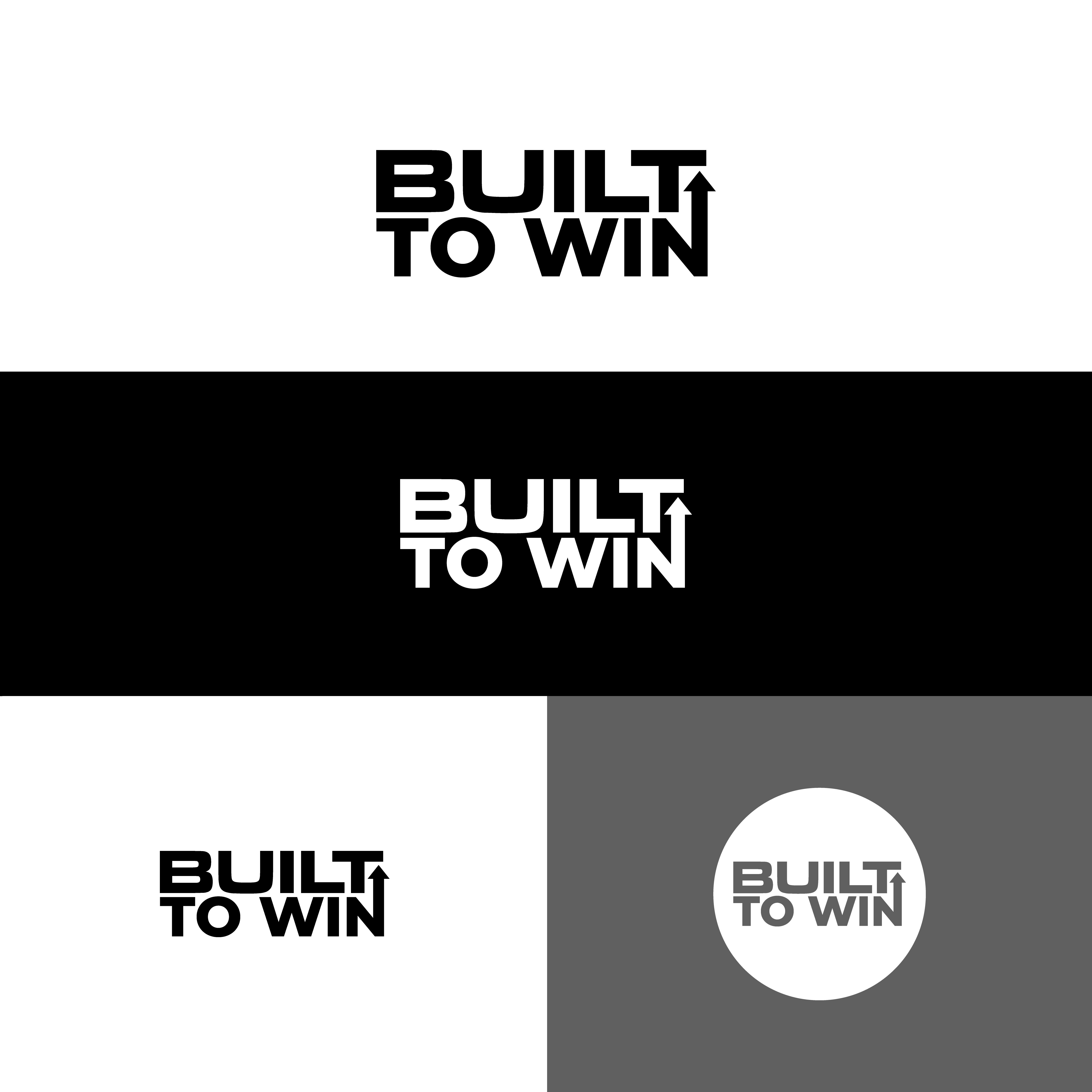 Logo Design by Arindam.Design for this project | Design #37608689