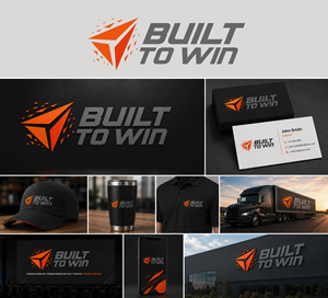 Logo Design by viraj1676 for this project | Design: #37613082