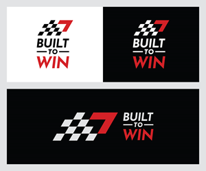 Logo-Design von Luthfiii für dieses Projekt | Design #37644996