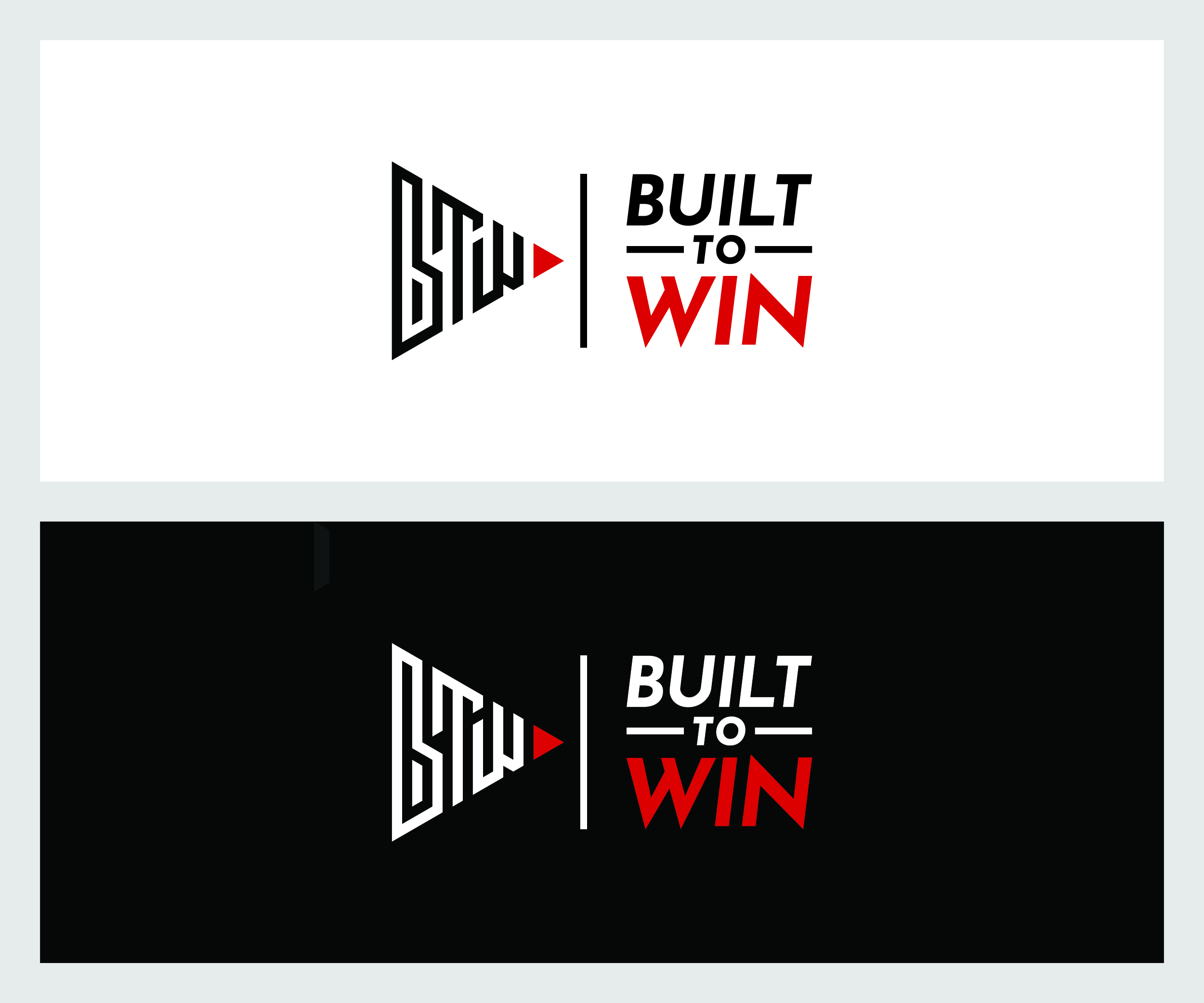 Logo Design by Luthfiii for this project | Design #37645090