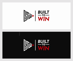 Logo Design by Luthfiii for this project | Design: #37645090