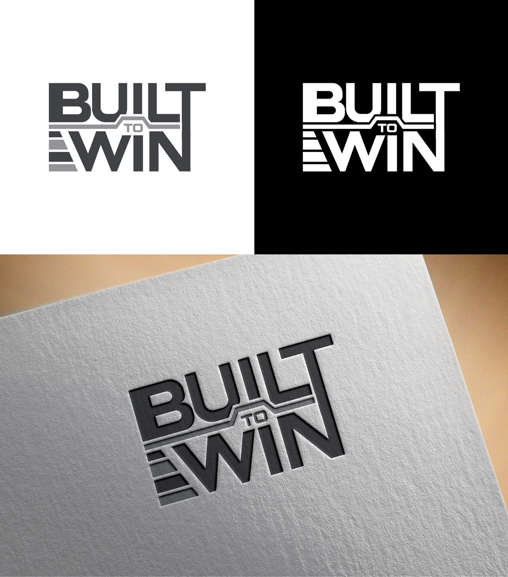 Logo Design by RA-bica for this project | Design #37613262