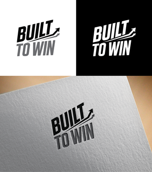 Logo Design by RA-bica for this project | Design: #37613265