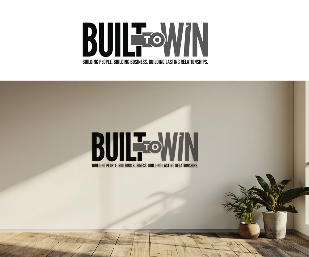 Logo Design by RA-bica for this project | Design #37613266