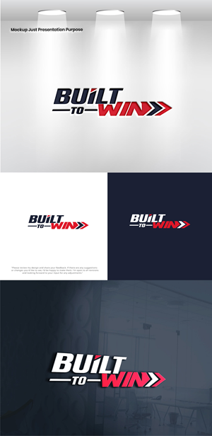 Logo Design by Pixel Signature for this project | Design: #37607752